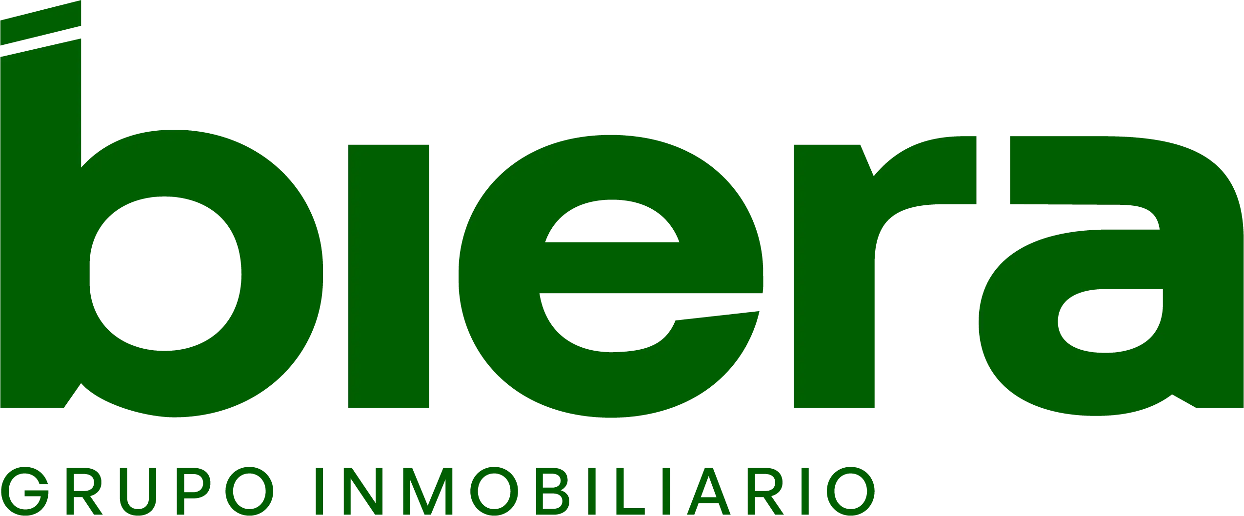 Biera Grupo Inmobiliario