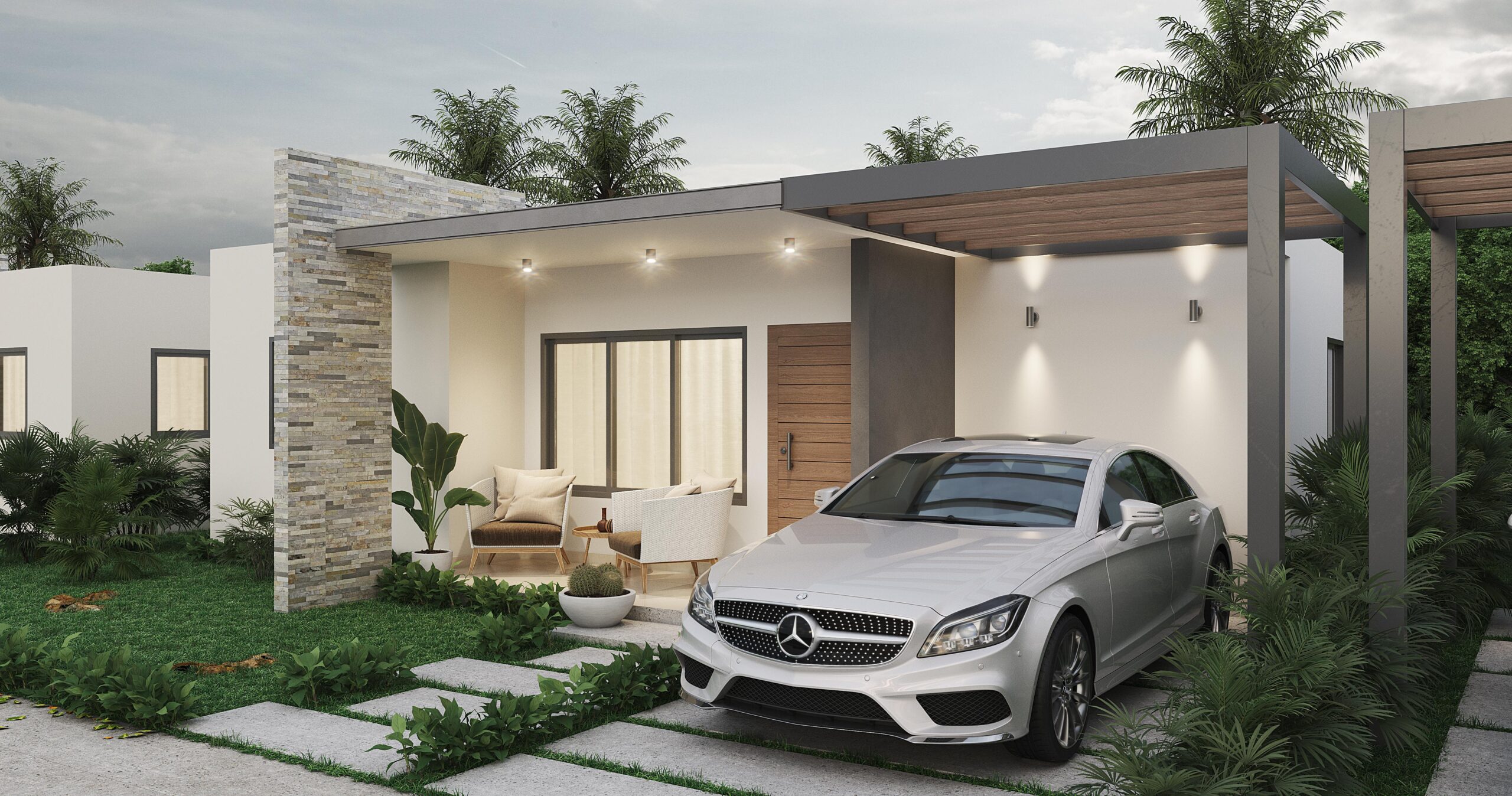 JAPUNCA-PP01-Villa-1