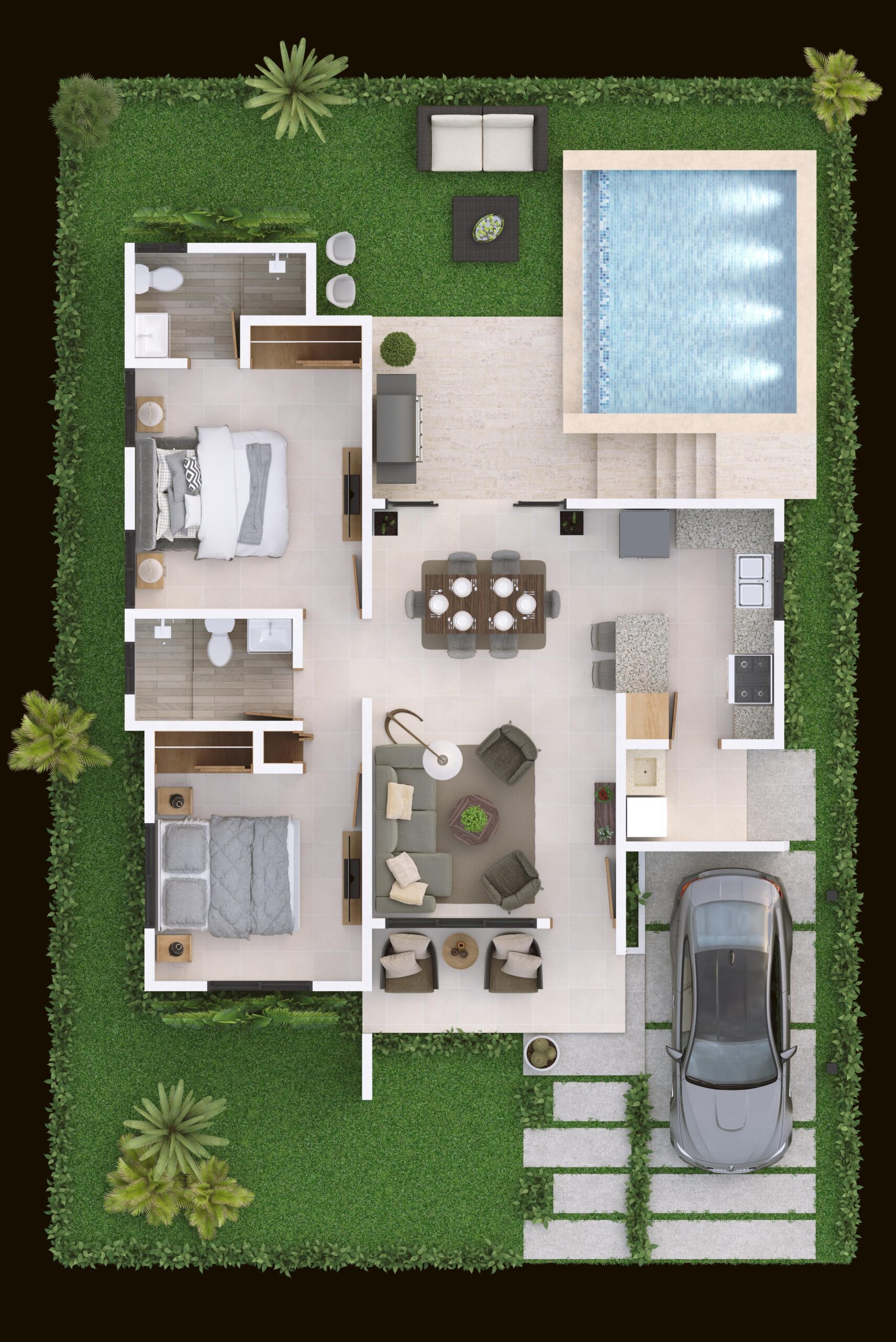 JAPUNCA-PP01-Villa-3