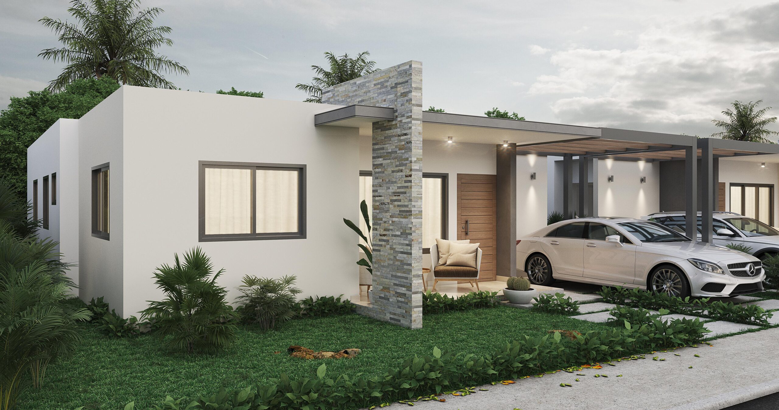 JAPUNCA-PP01-Villa-5