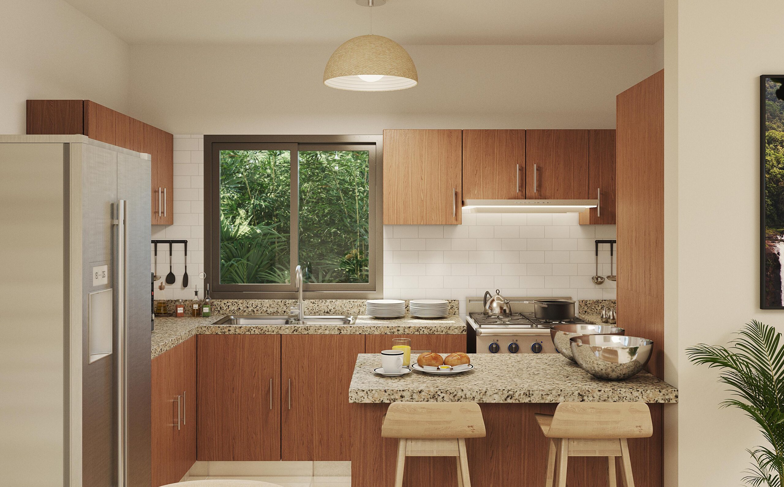 JAPUNCA-PP01-Villa-7