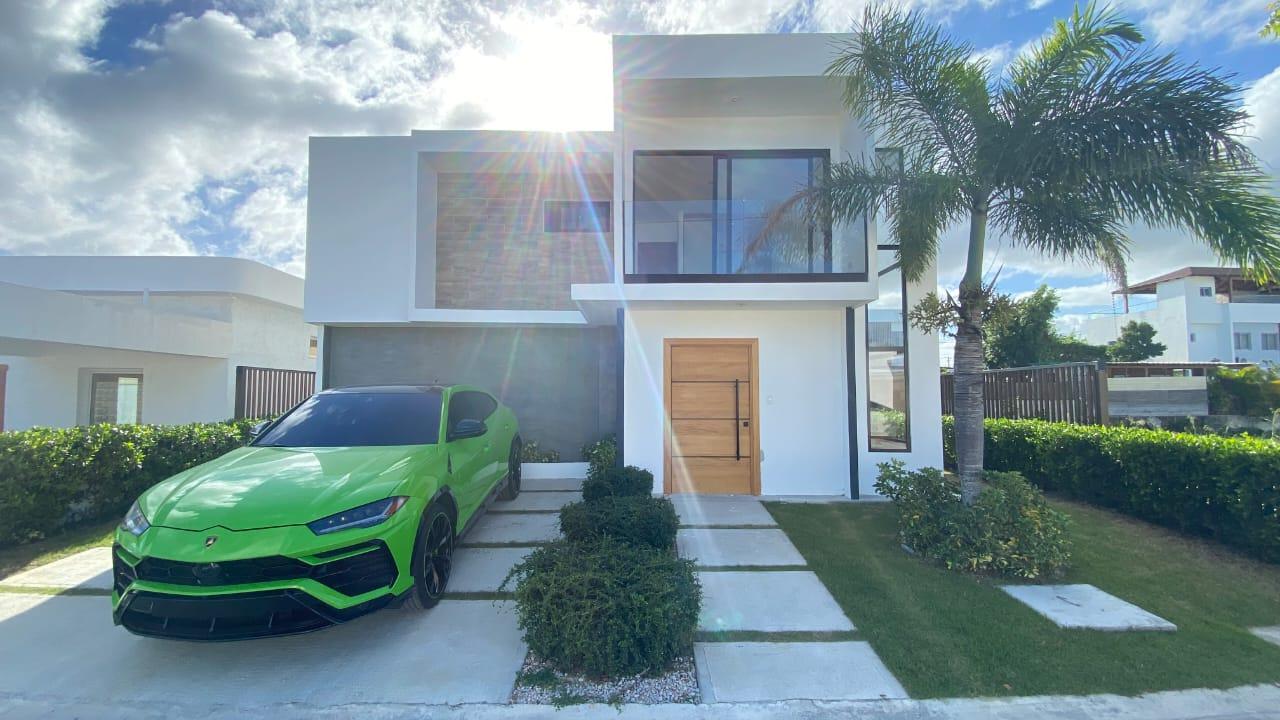 PUNTA-CANA-GreenTB-Villa-1