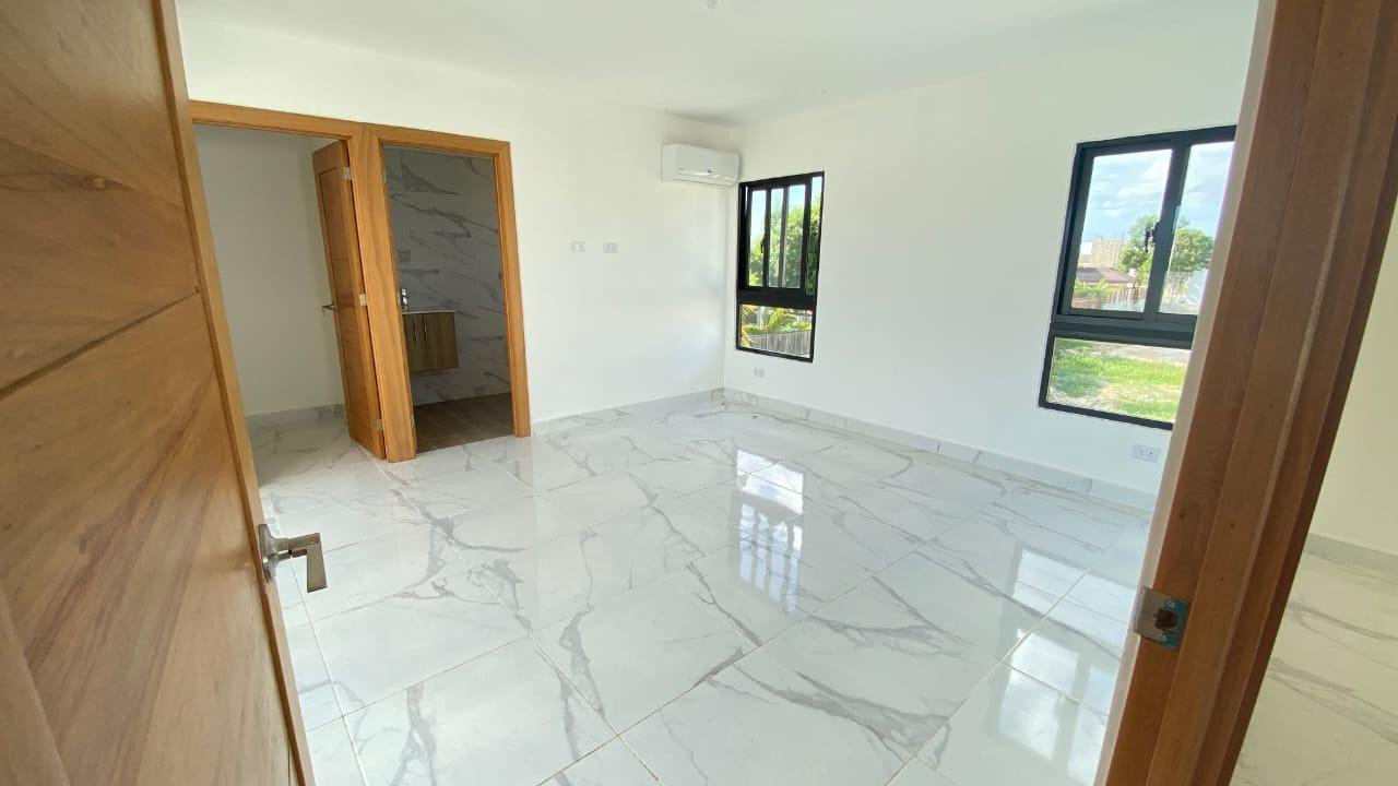 PUNTA-CANA-GreenTB-Villa-10