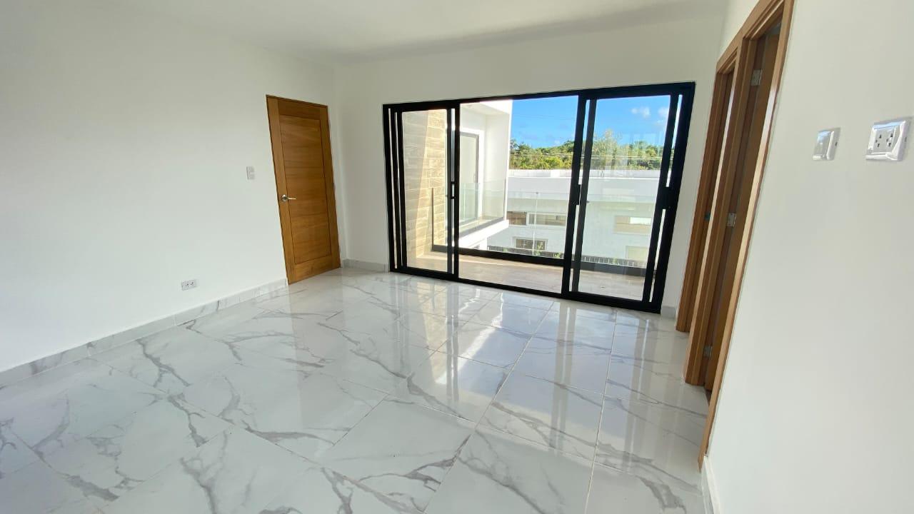 PUNTA-CANA-GreenTB-Villa-11