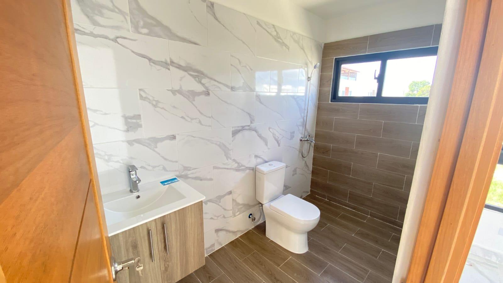 PUNTA-CANA-GreenTB-Villa-12