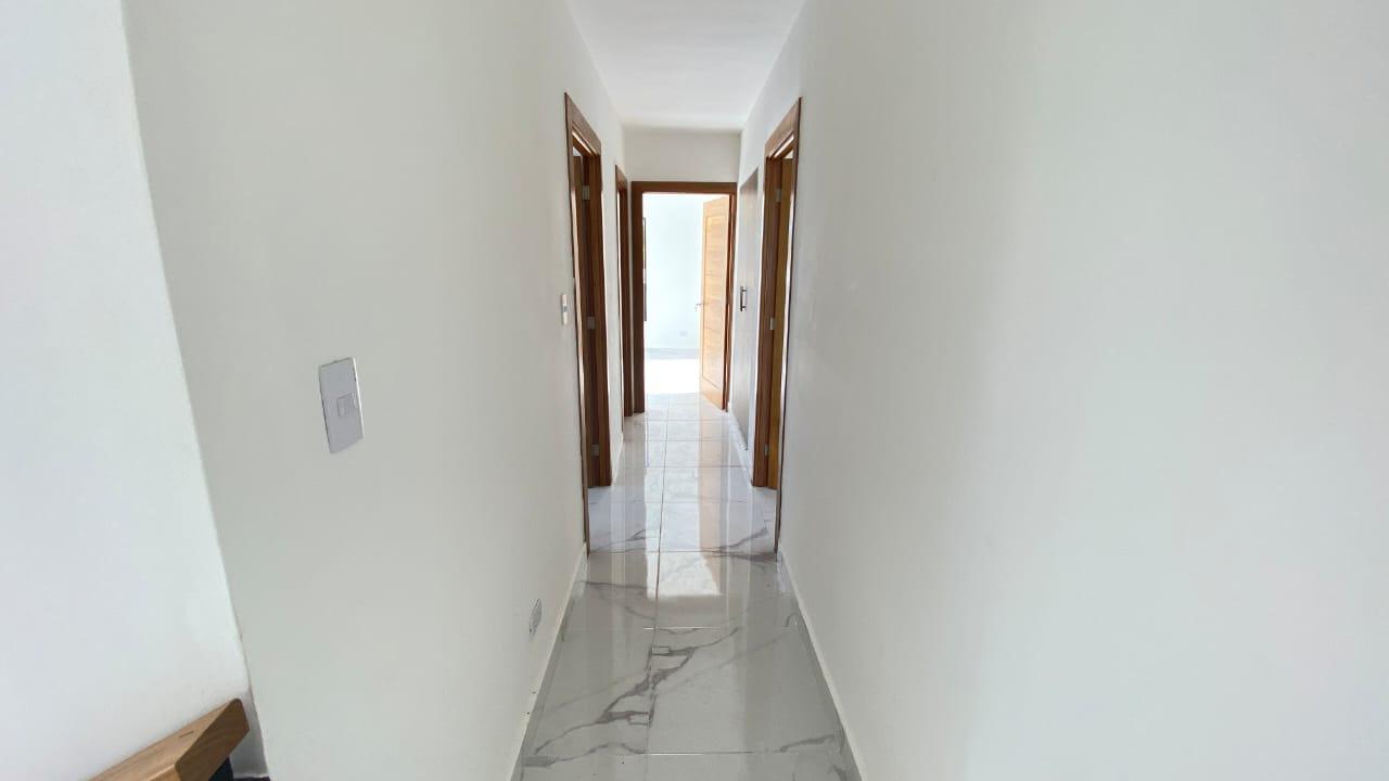 PUNTA-CANA-GreenTB-Villa-14