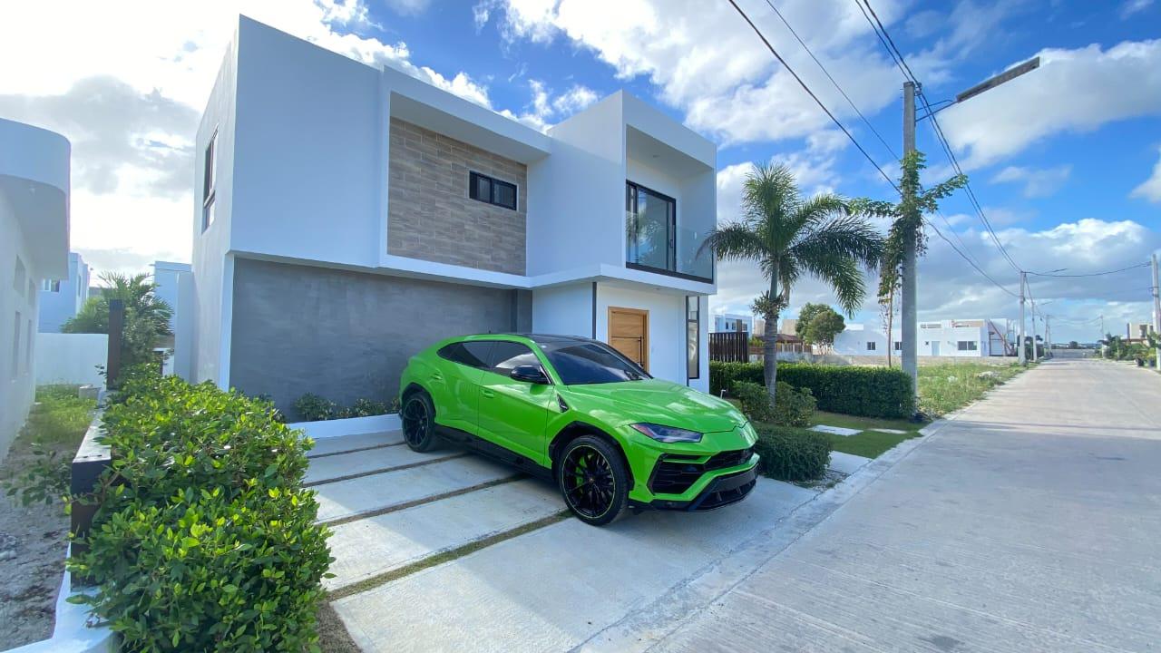 PUNTA-CANA-GreenTB-Villa-2