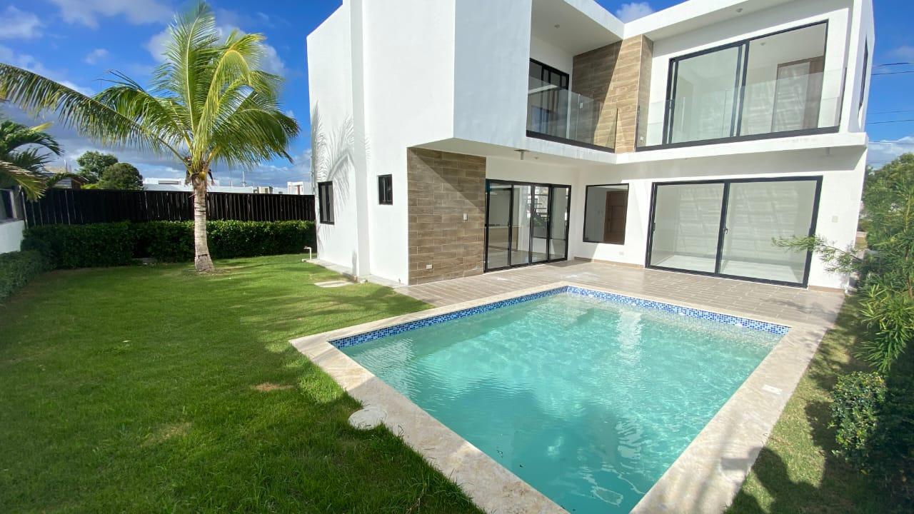 PUNTA-CANA-GreenTB-Villa-3