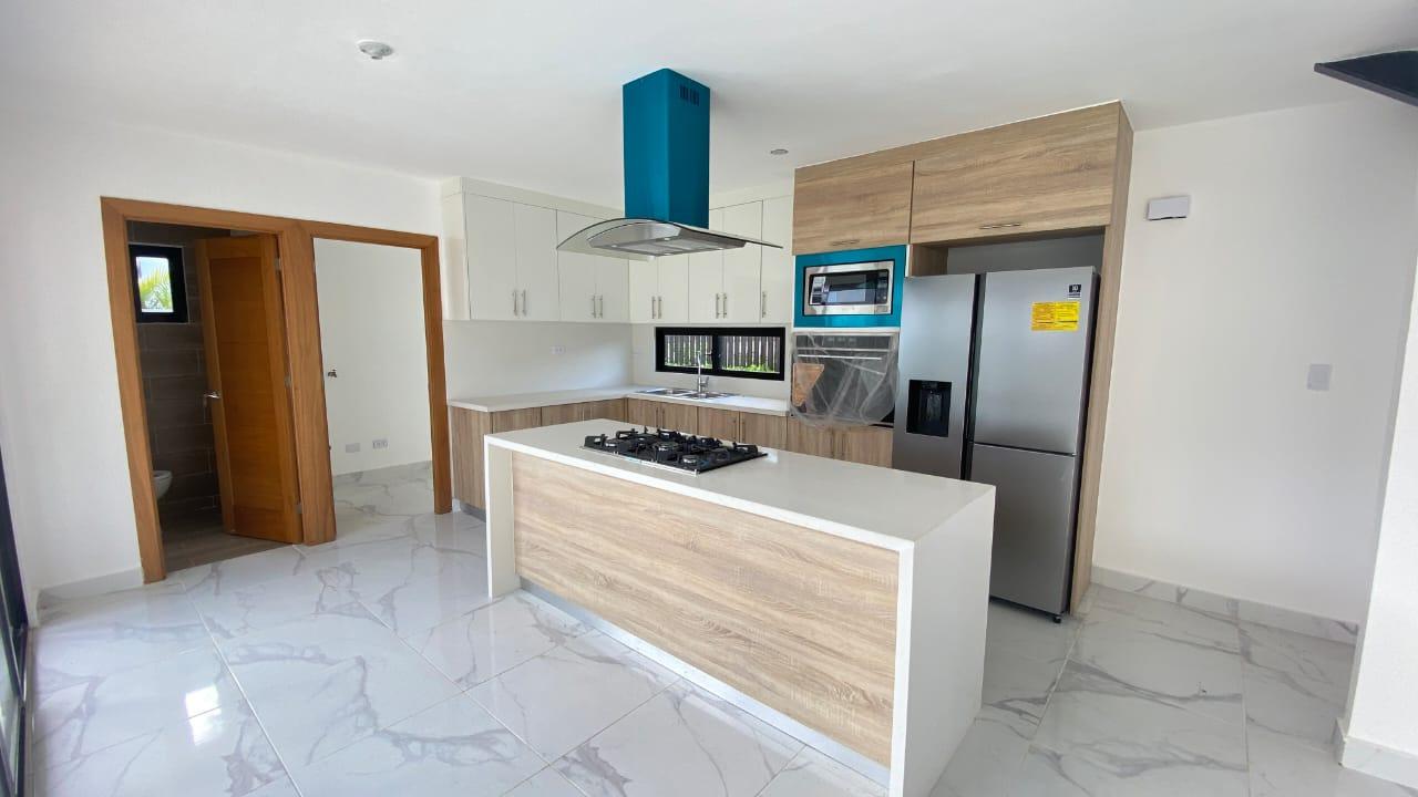 PUNTA-CANA-GreenTB-Villa-5