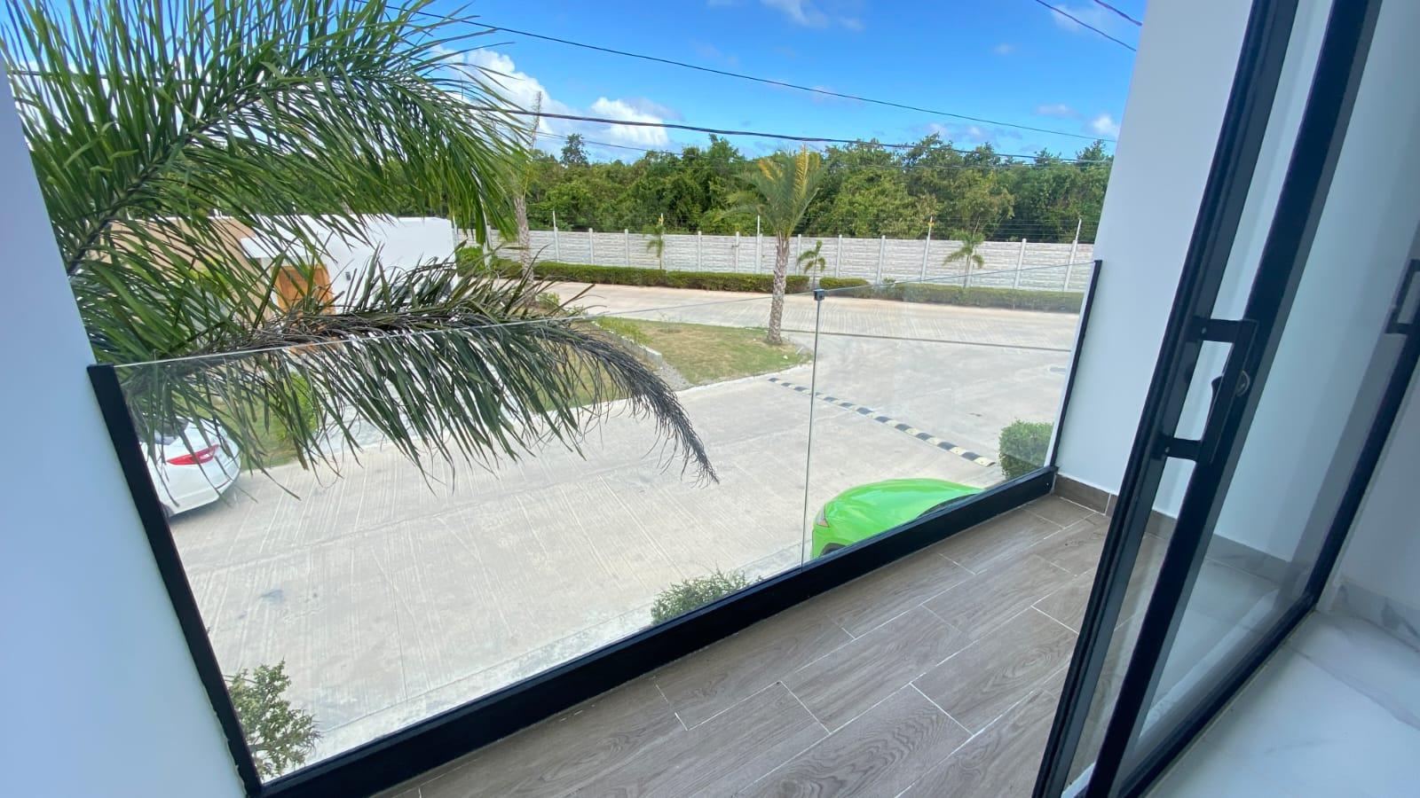 PUNTA-CANA-GreenTB-Villa-6