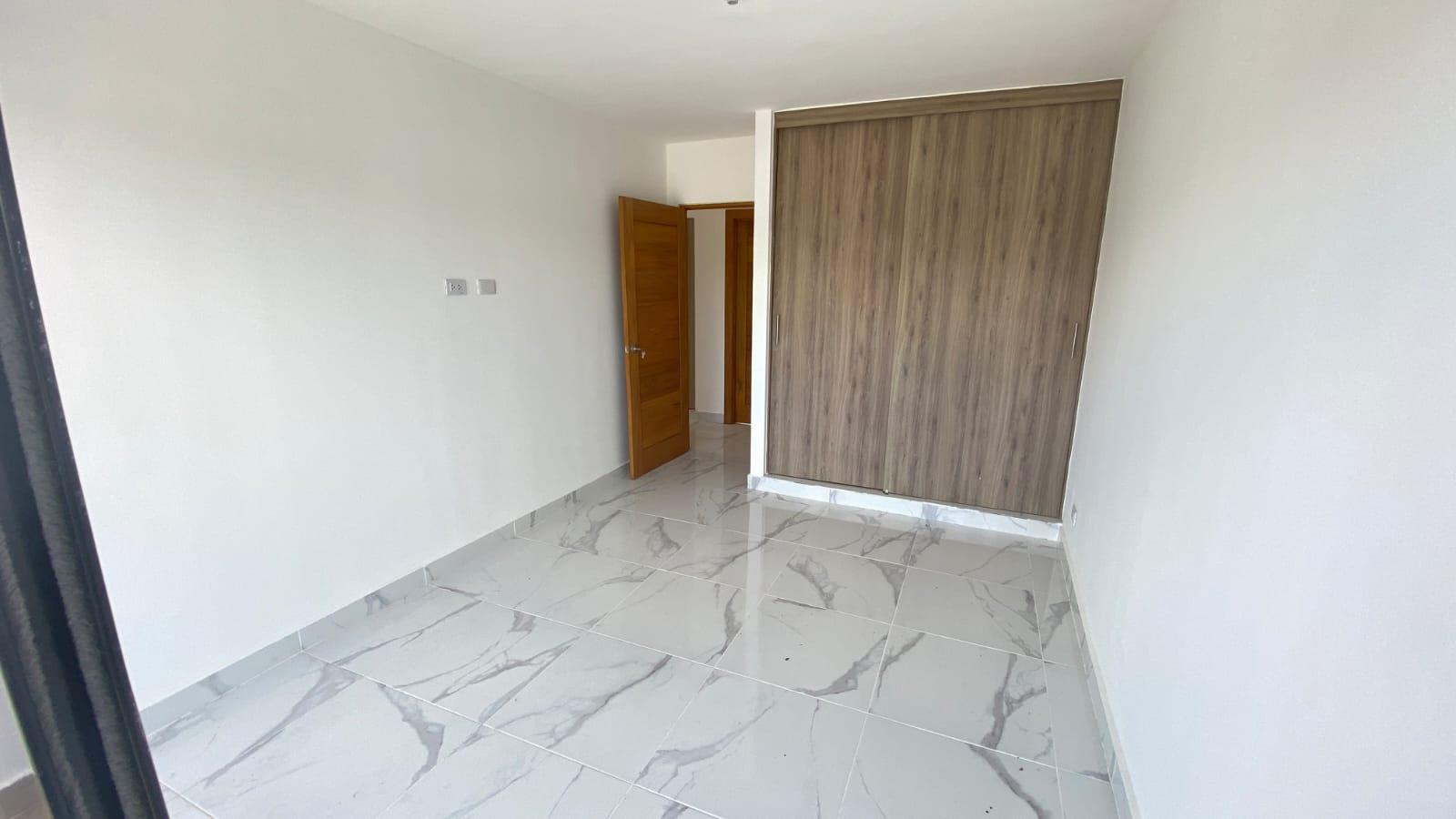 PUNTA-CANA-GreenTB-Villa-7