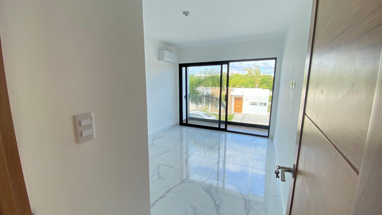 PUNTA-CANA-GreenTB-Villa-8