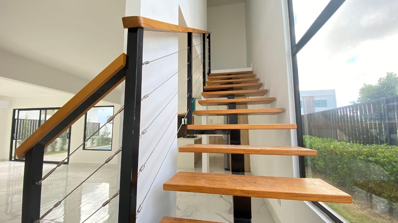 PUNTA-CANA-GreenTB-Villa-9