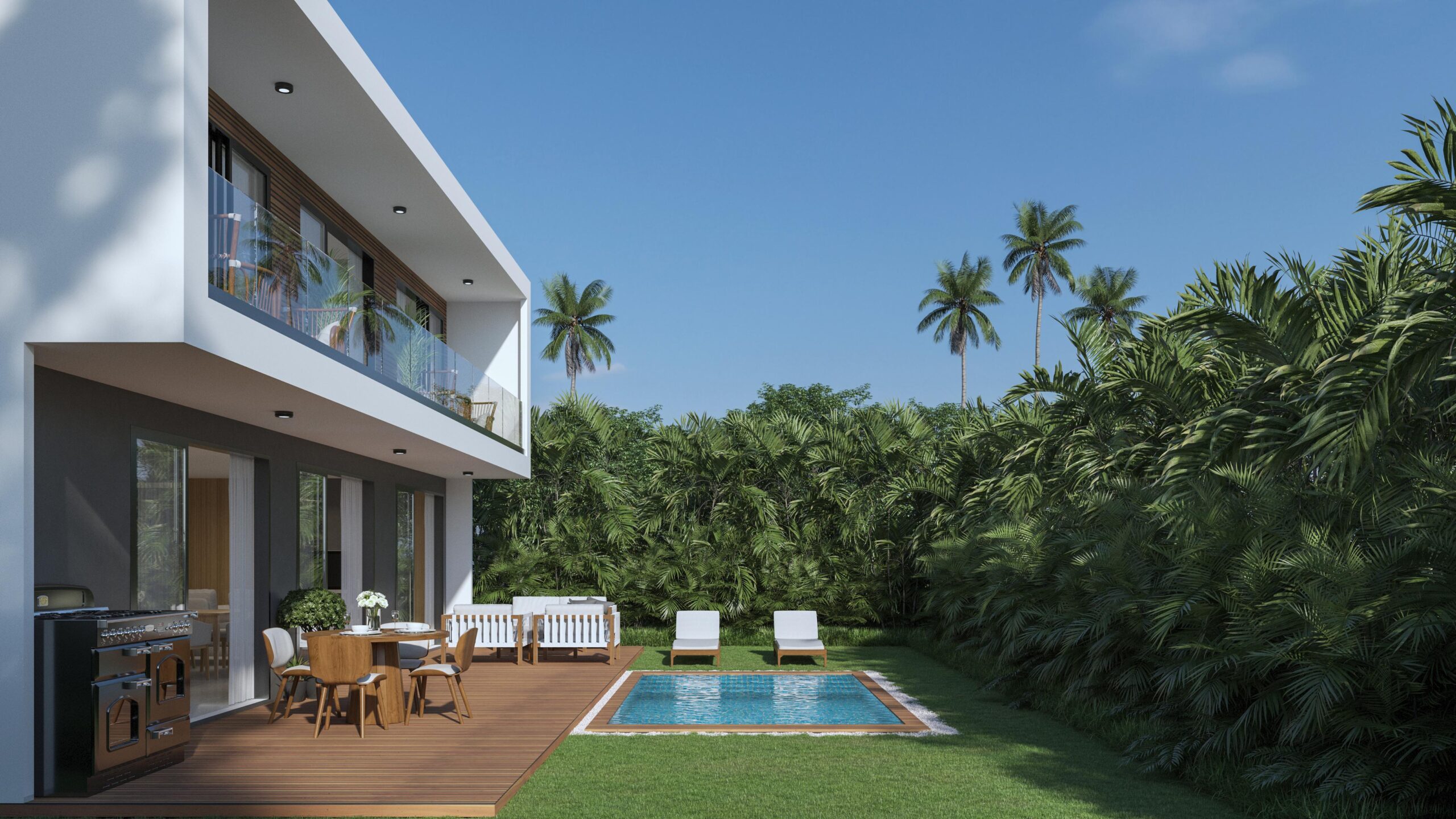 PUNTA-CANA-PCC05-Villa-2