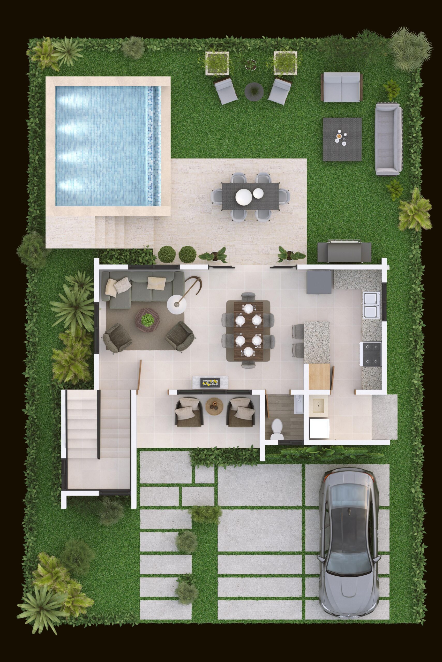 PUNTA-CANA-PCC05-Villa-Plano-2