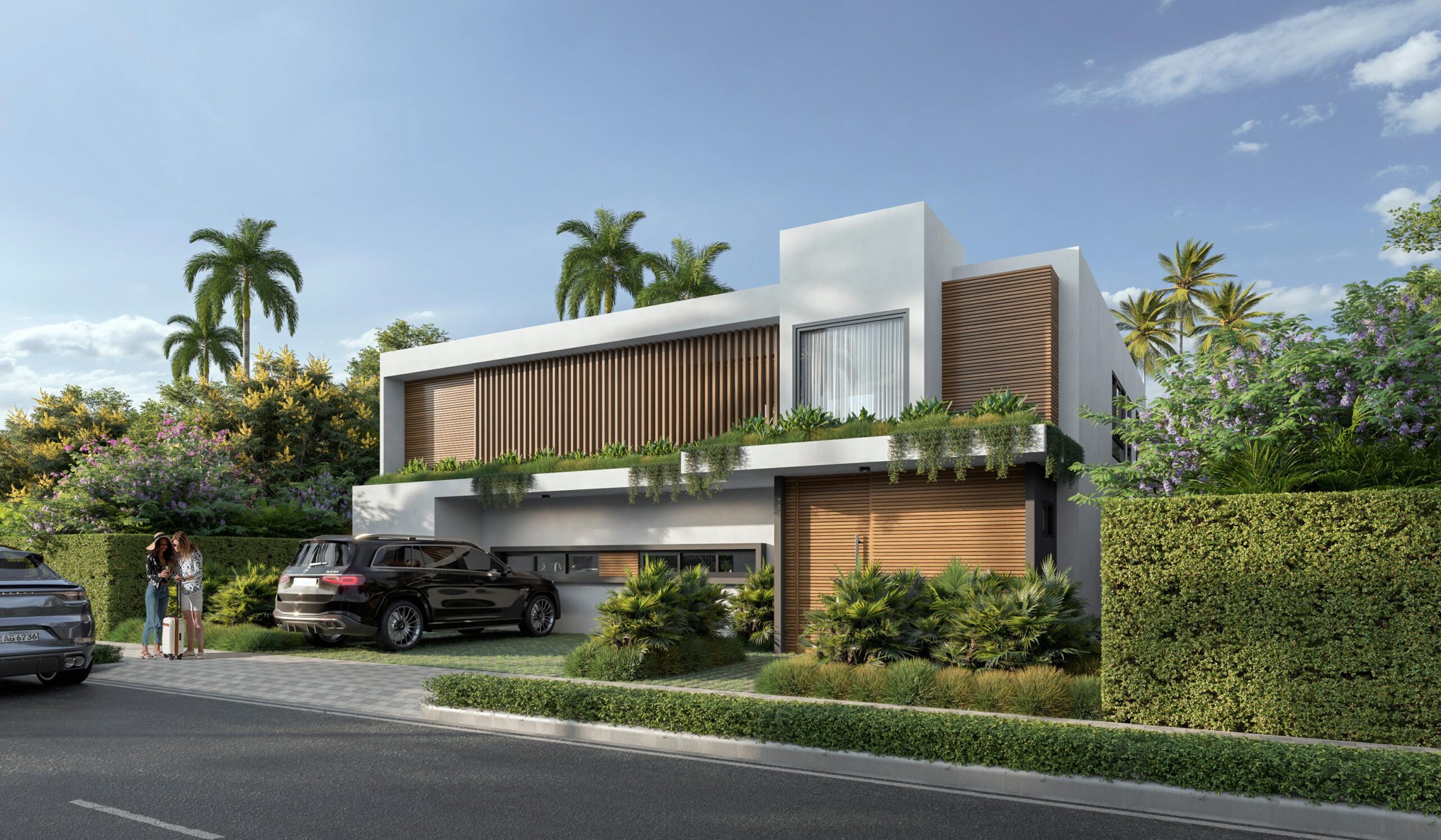 PUNTA-CANA-PCM06-Villa-1