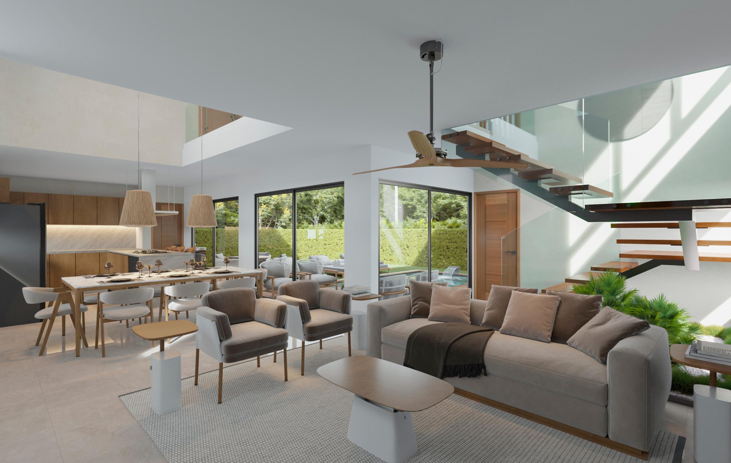 PUNTA-CANA-PCM06-Villa-3