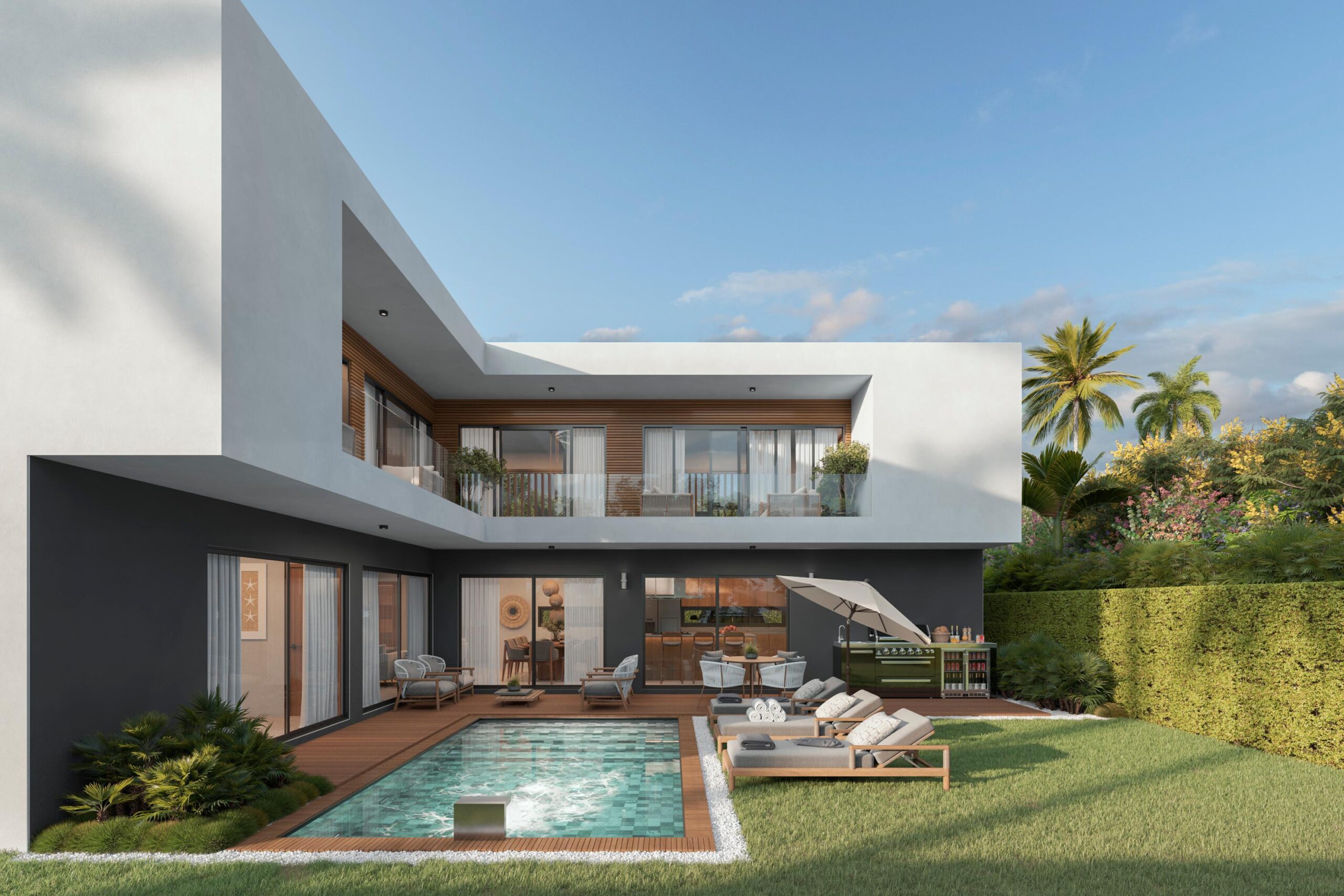 PUNTA-CANA-PCM06-Villa-5