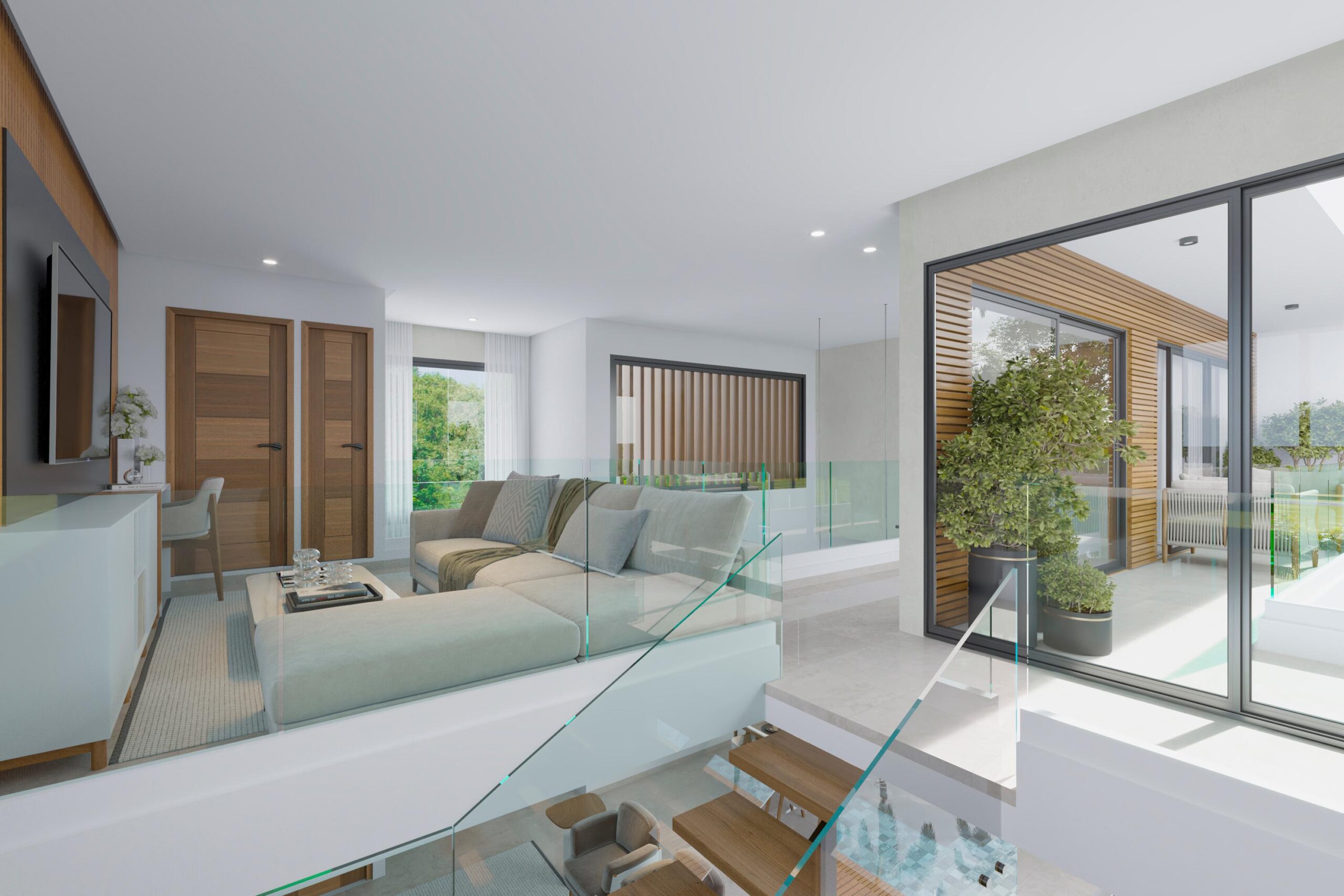 PUNTA-CANA-PCM06-Villa-7