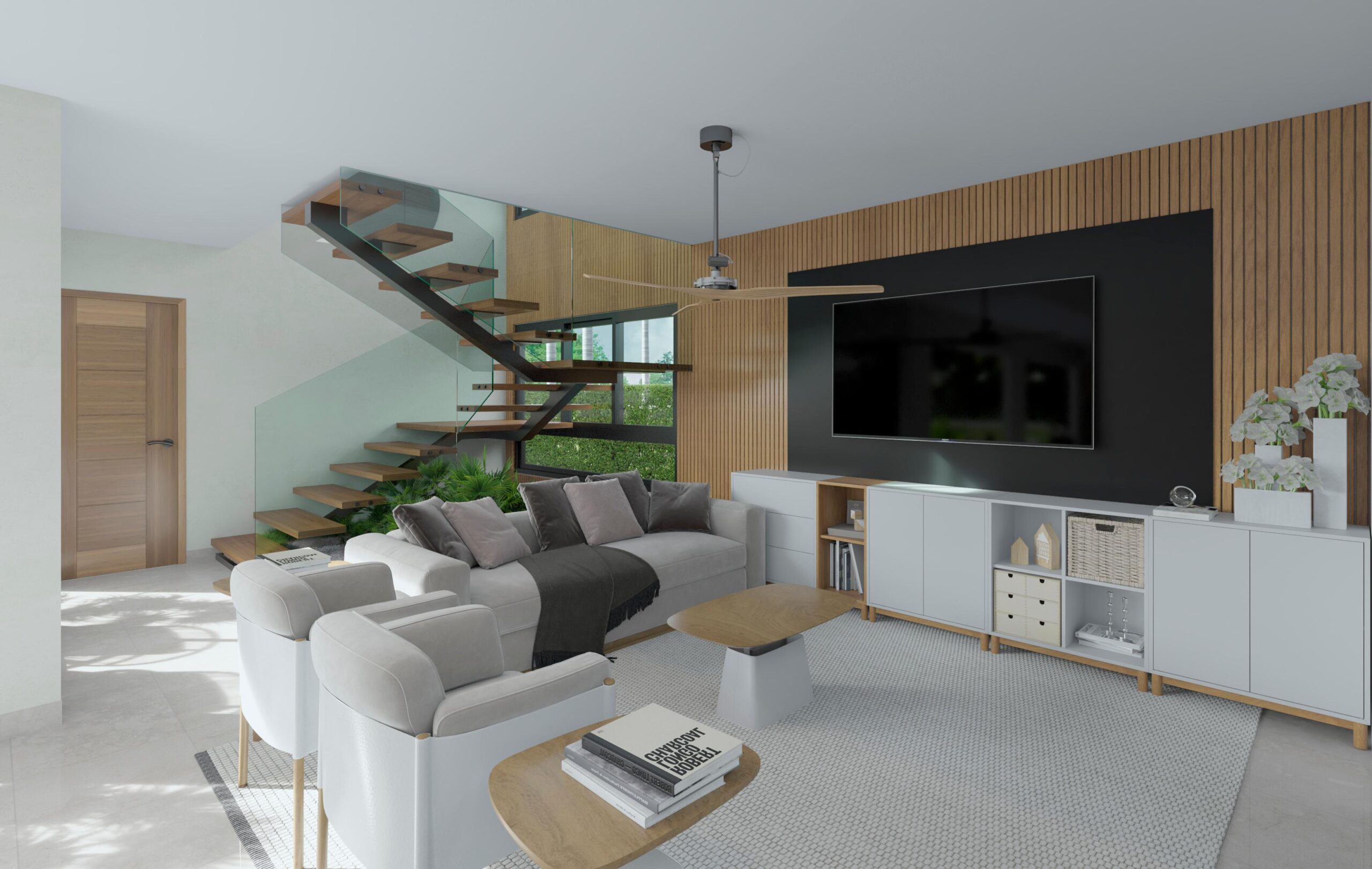 PUNTA-CANA-PCM06-Villa-8