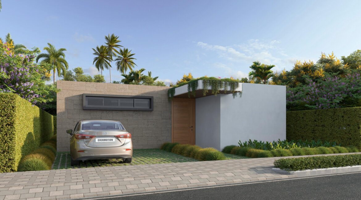 PUNTA-CANA-PCZO3-USD-178250-1-Casa