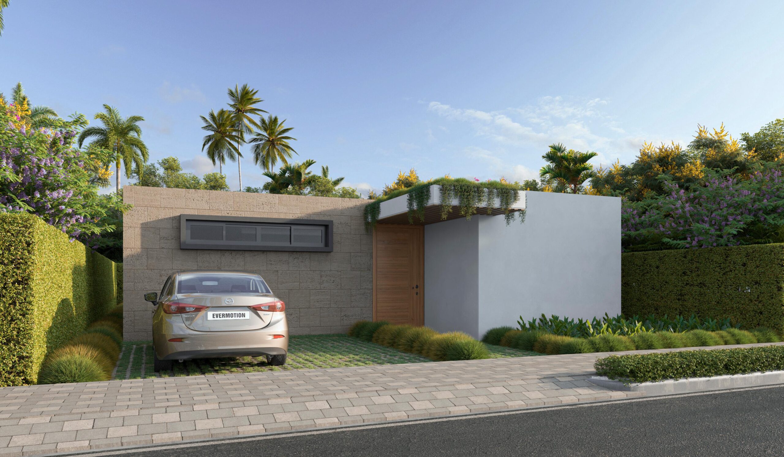 PUNTA-CANA-PCZO3-USD-178250-1-Casa