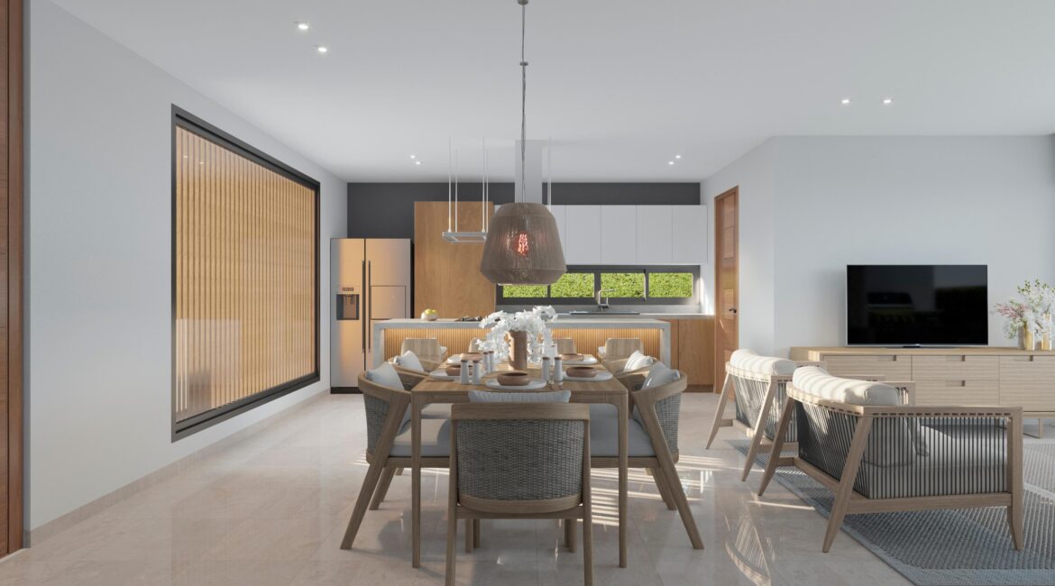 PUNTA-CANA-PCZO3-USD-178250-3-Casa