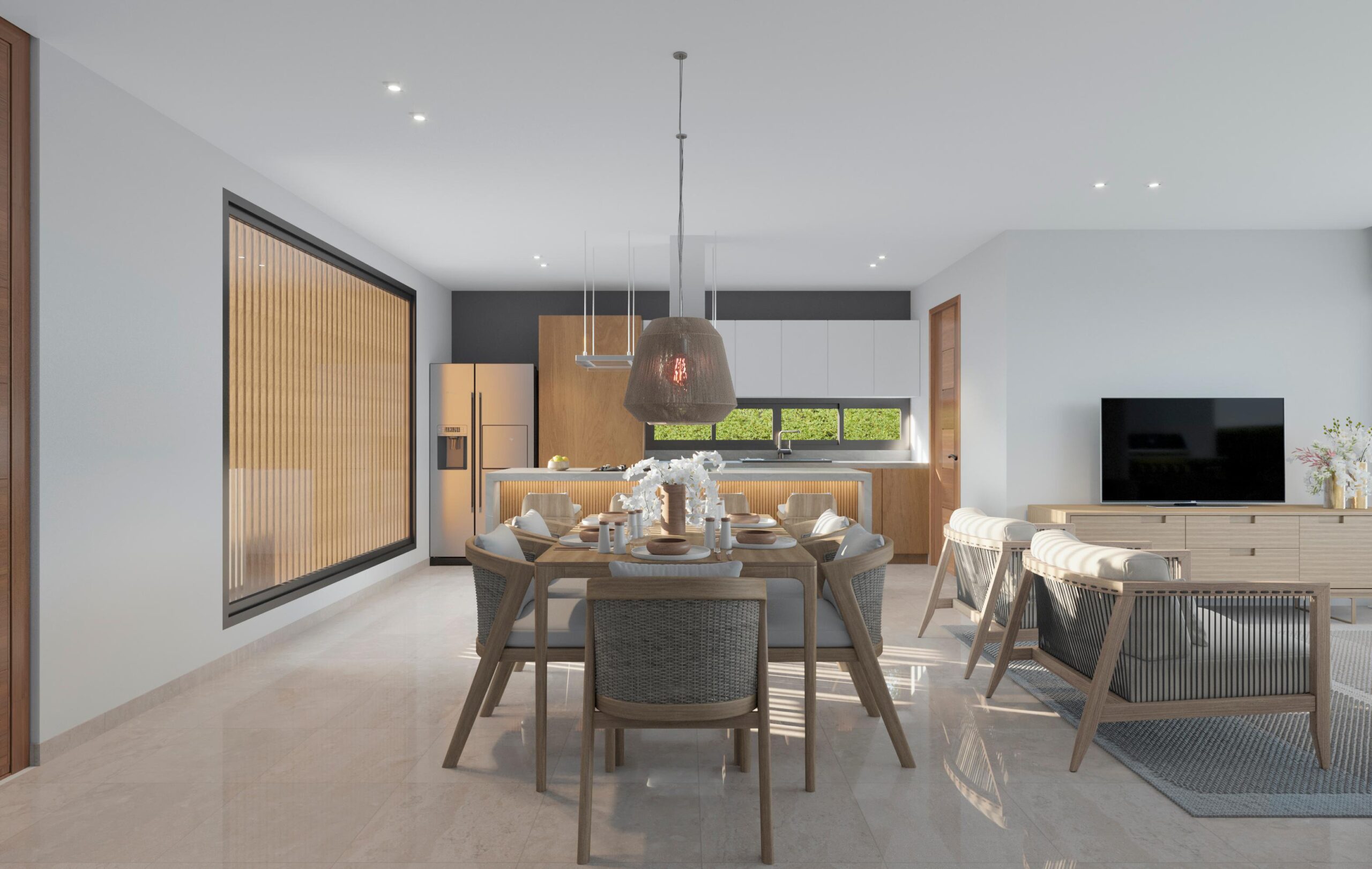 PUNTA-CANA-PCZO3-USD-178250-3-Casa