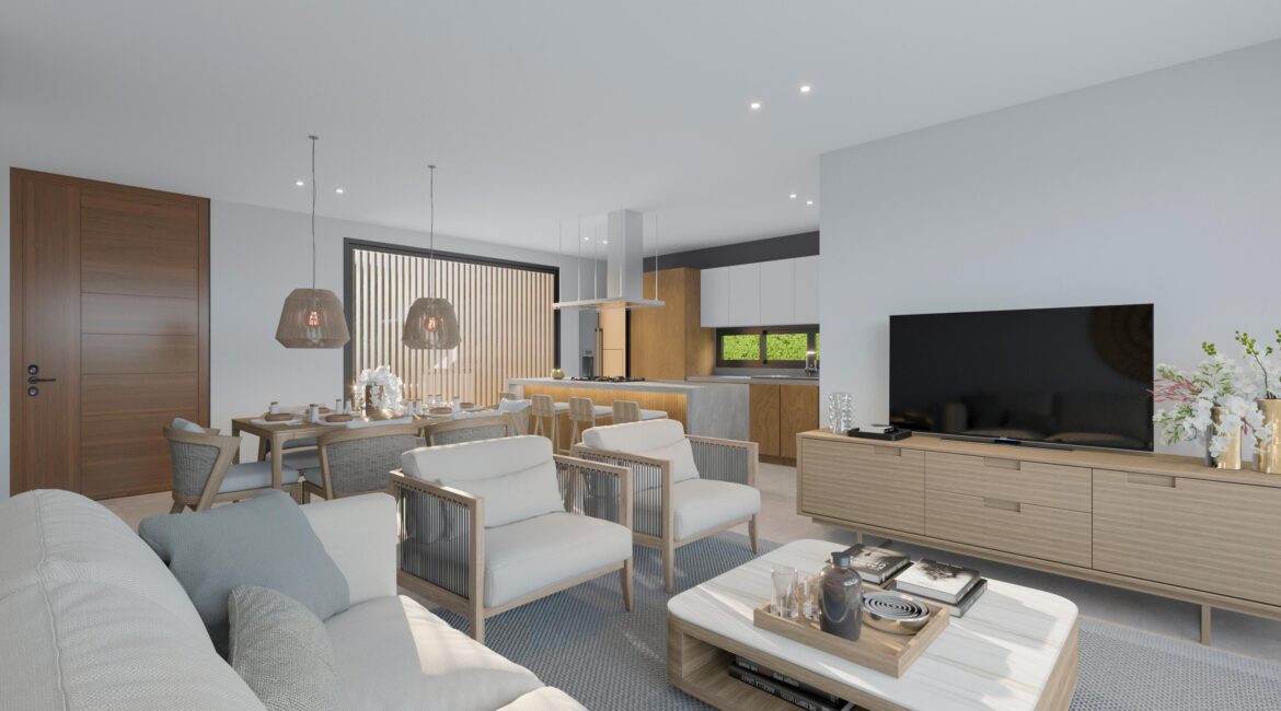 PUNTA-CANA-PCZO3-USD-178250-4-Casa