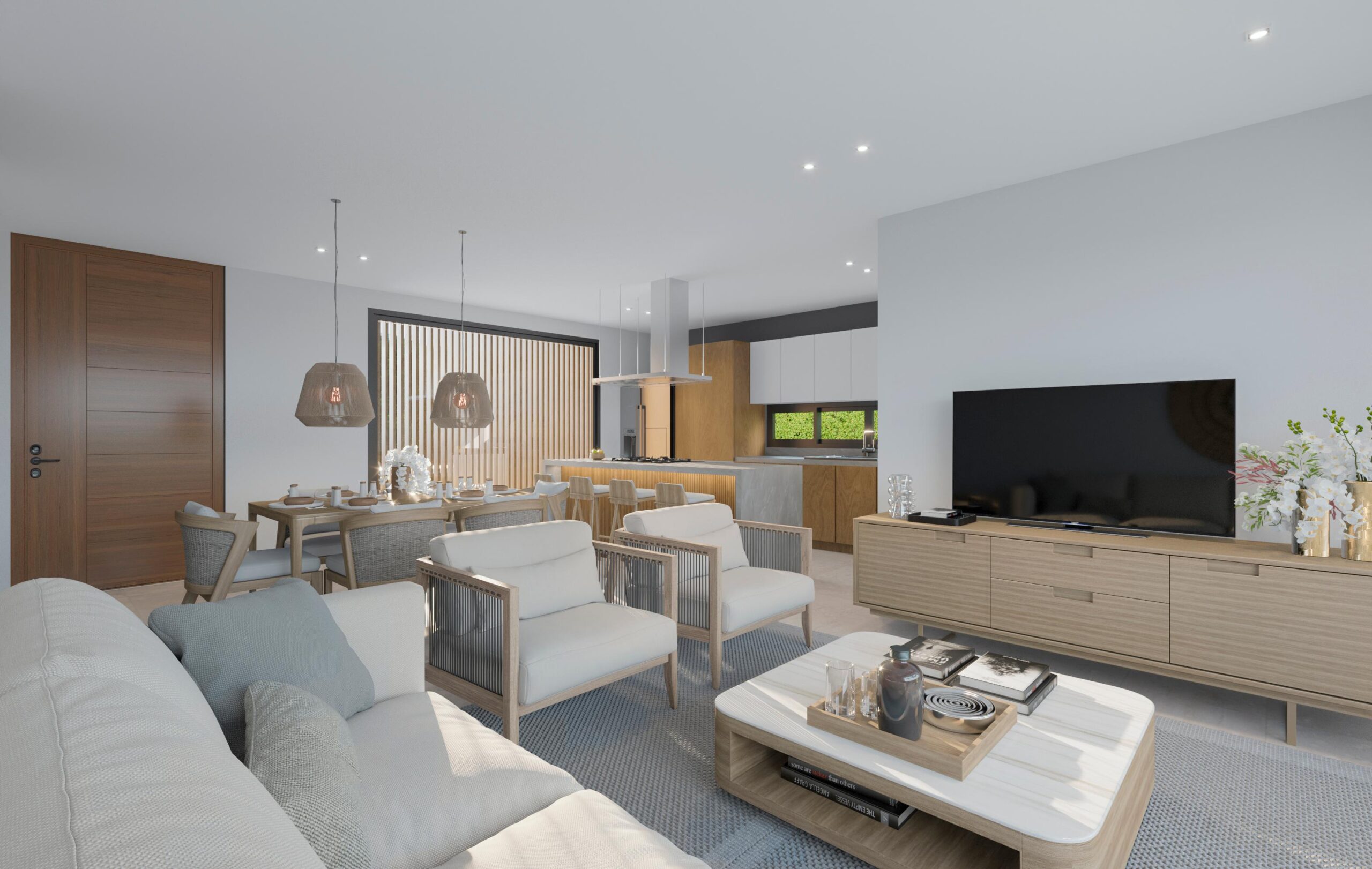 PUNTA-CANA-PCZO3-USD-178250-4-Casa