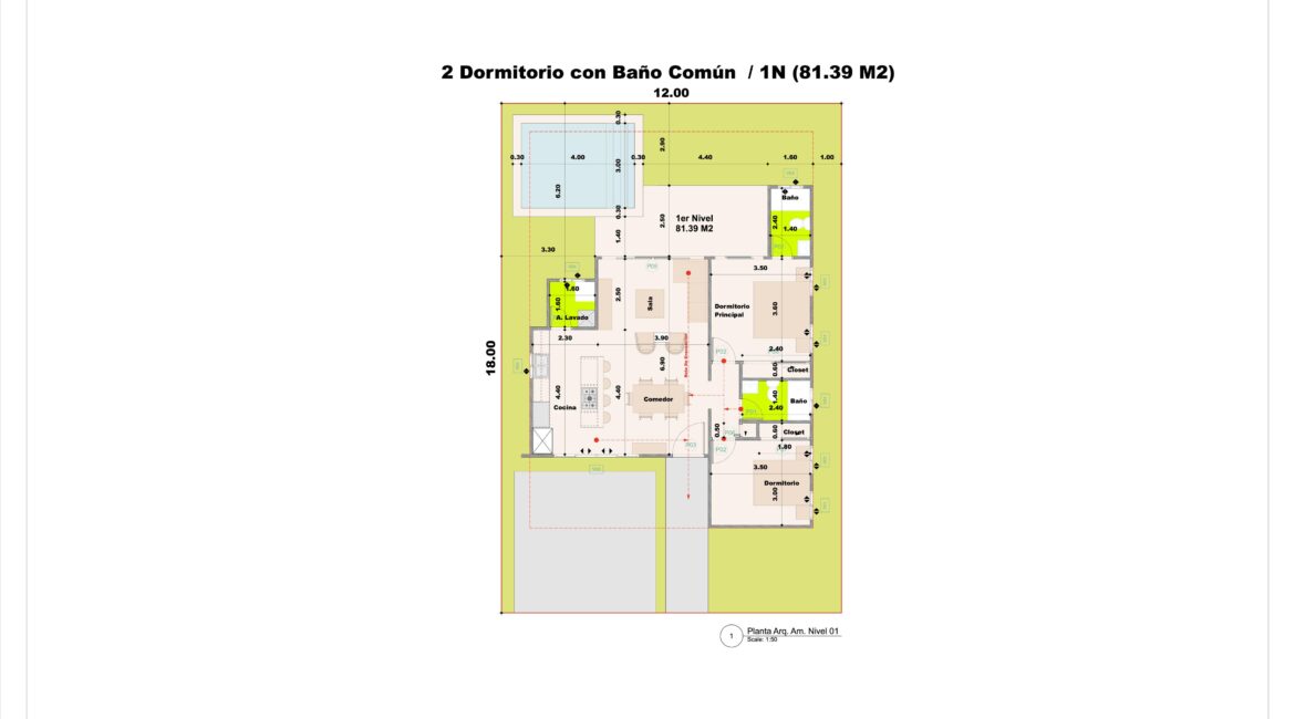 PUNTA-CANA-PCZO3-USD-178250-5-Casa