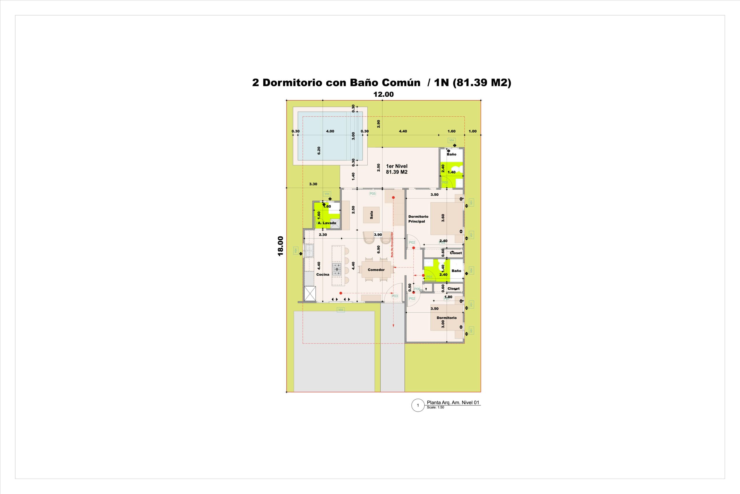 PUNTA-CANA-PCZO3-USD-178250-5-Casa