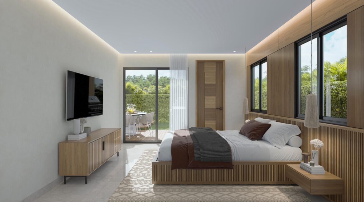 PUNTA-CANA-PCZO3-USD-178250-6-Casa