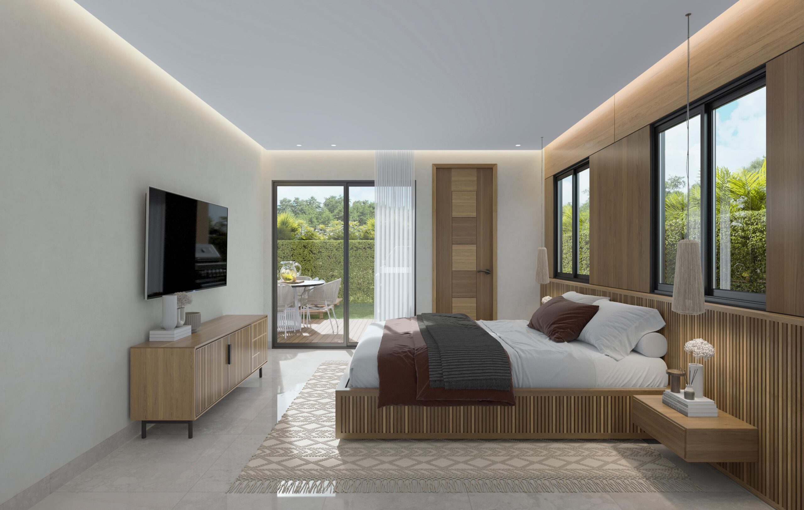 PUNTA-CANA-PCZO3-USD-178250-6-Casa