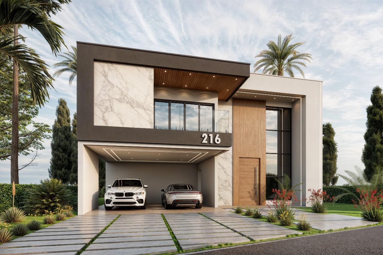 Villa-Micru-02-Villa-1