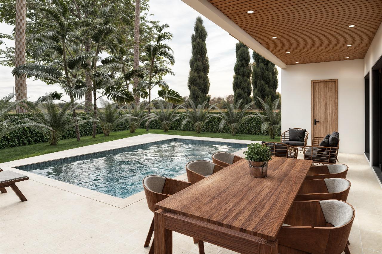 Villa-Micru-02-Villa-10