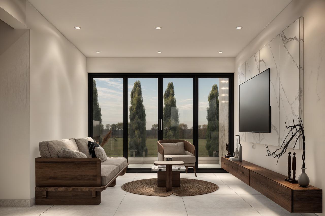 Villa-Micru-02-Villa-11