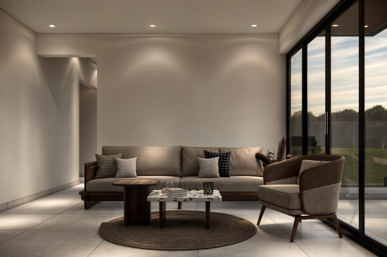 Villa-Micru-02-Villa-12