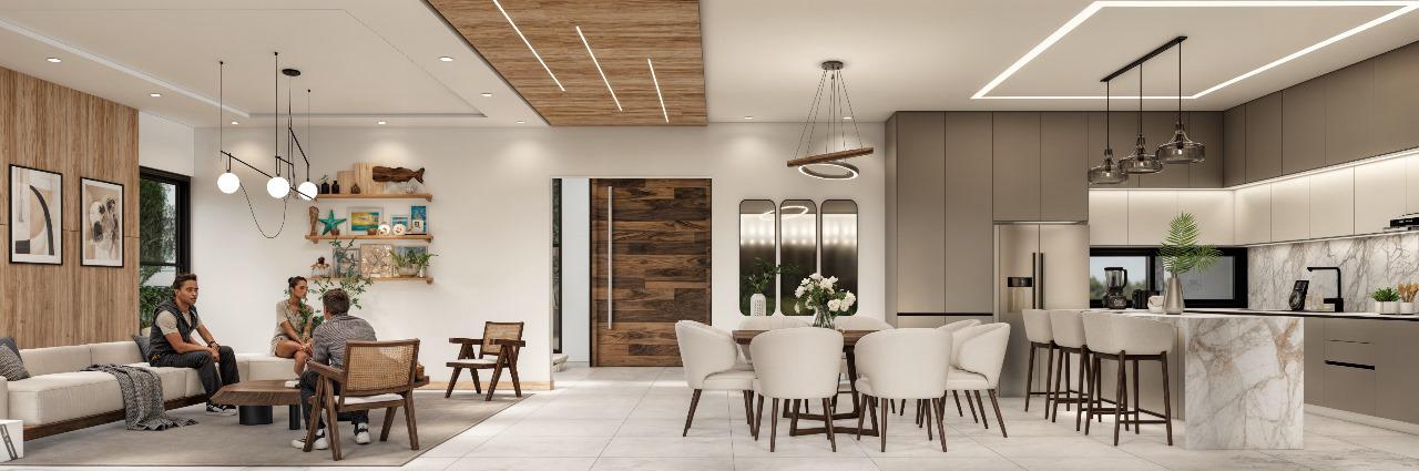 Villa-Micru-02-Villa-13