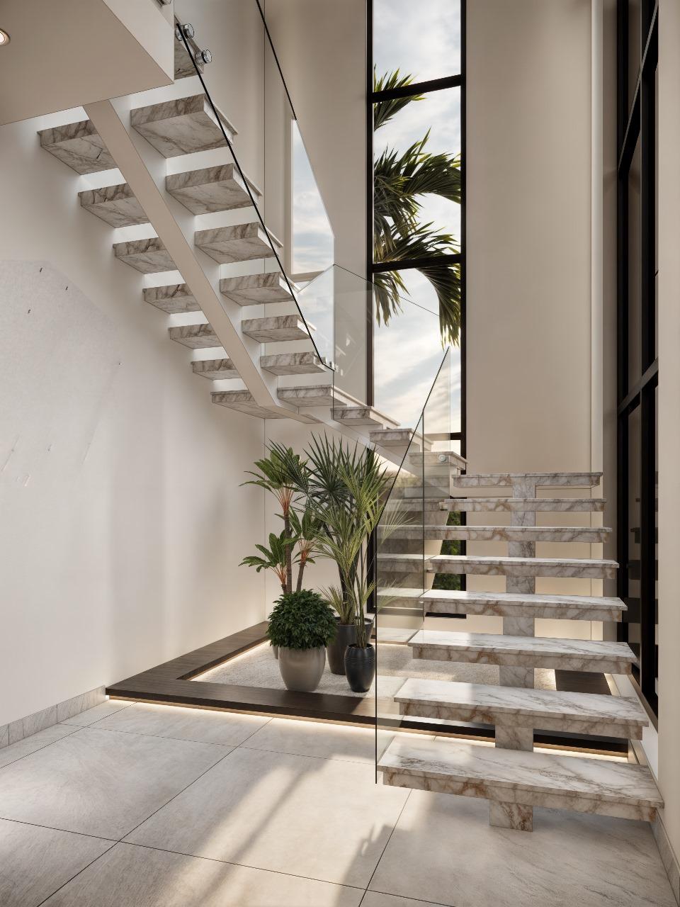 Villa-Micru-02-Villa-14