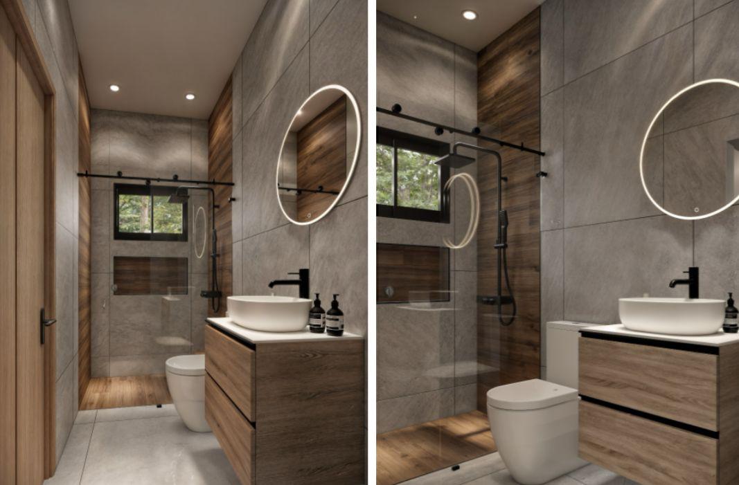 Villa-Micru-02-Villa-15