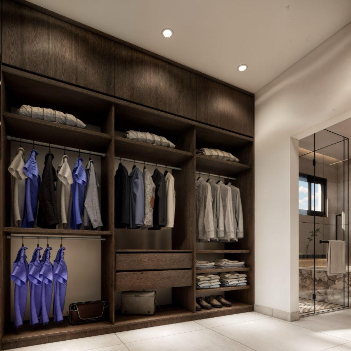 Villa-Micru-02-Villa-16