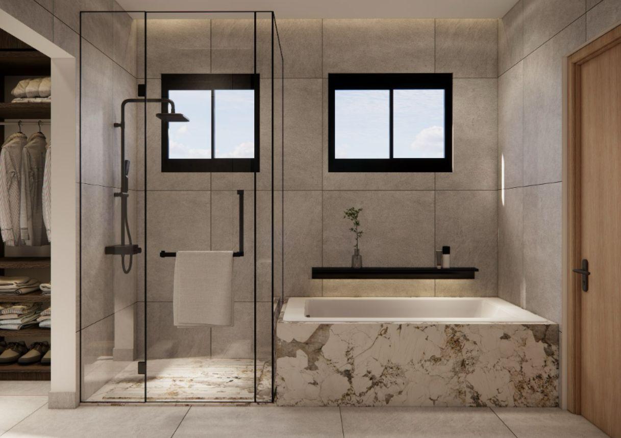 Villa-Micru-02-Villa-17