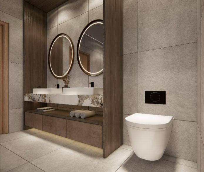 Villa-Micru-02-Villa-18