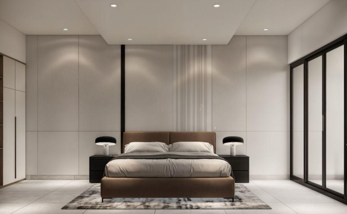 Villa-Micru-02-Villa-19