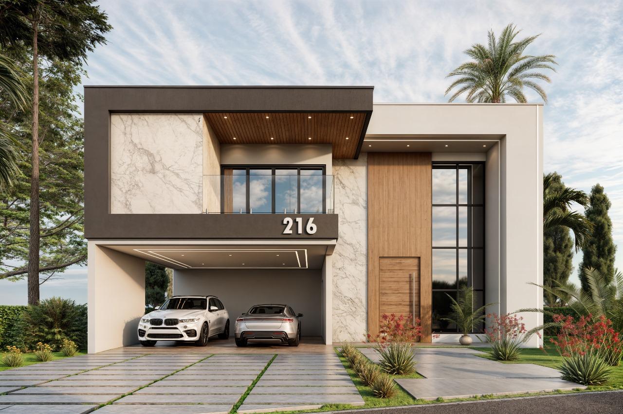 Villa-Micru-02-Villa-2