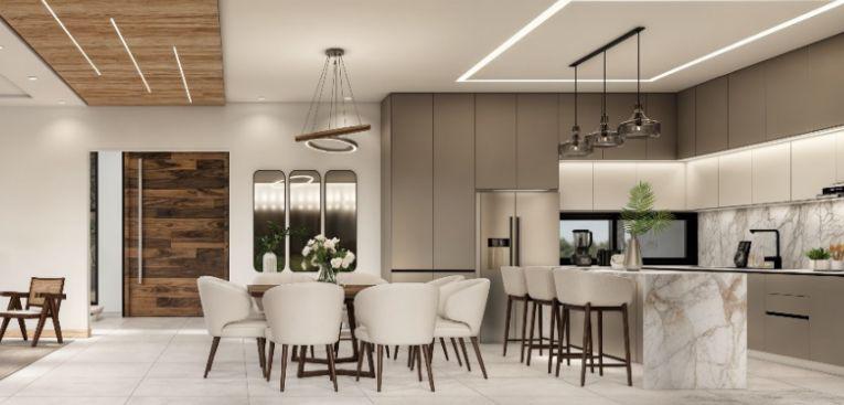 Villa-Micru-02-Villa-21