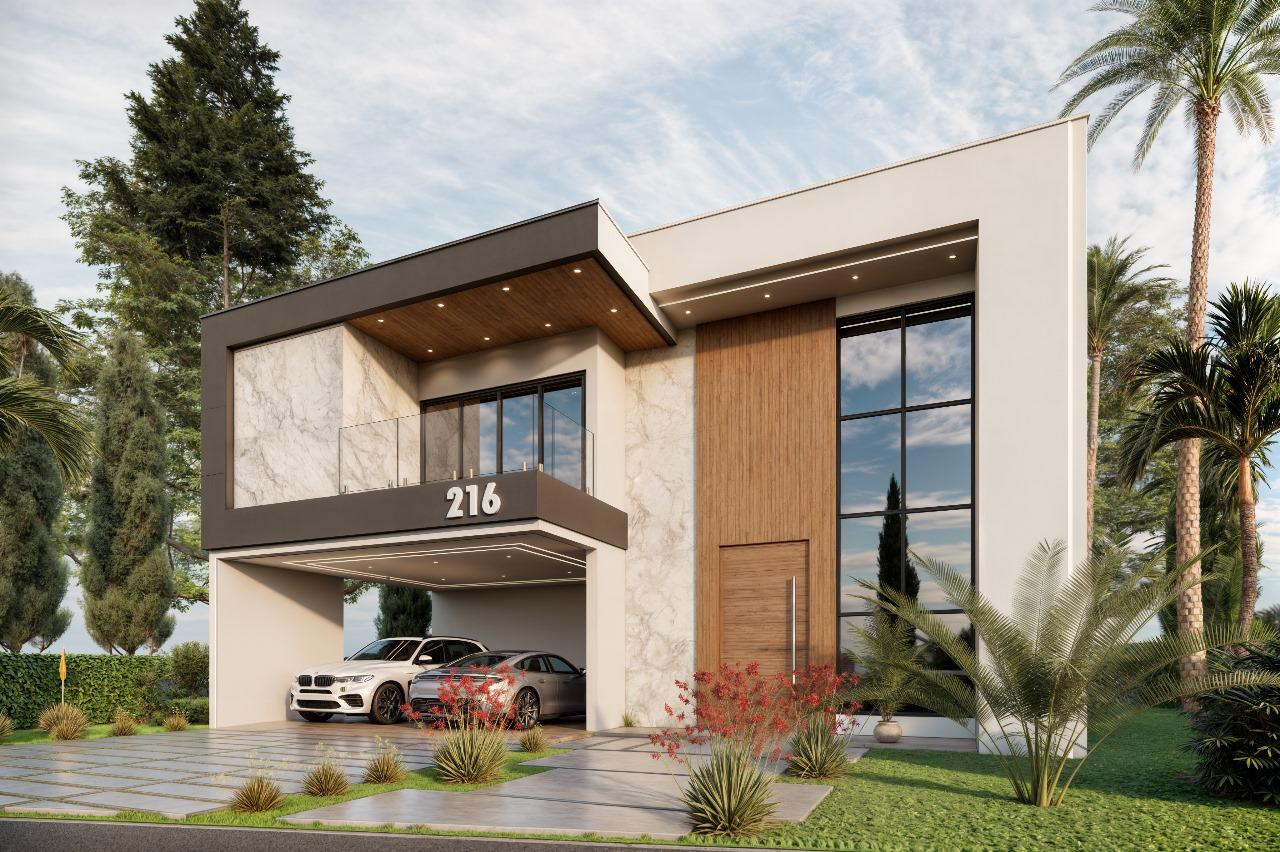 Villa-Micru-02-Villa-3