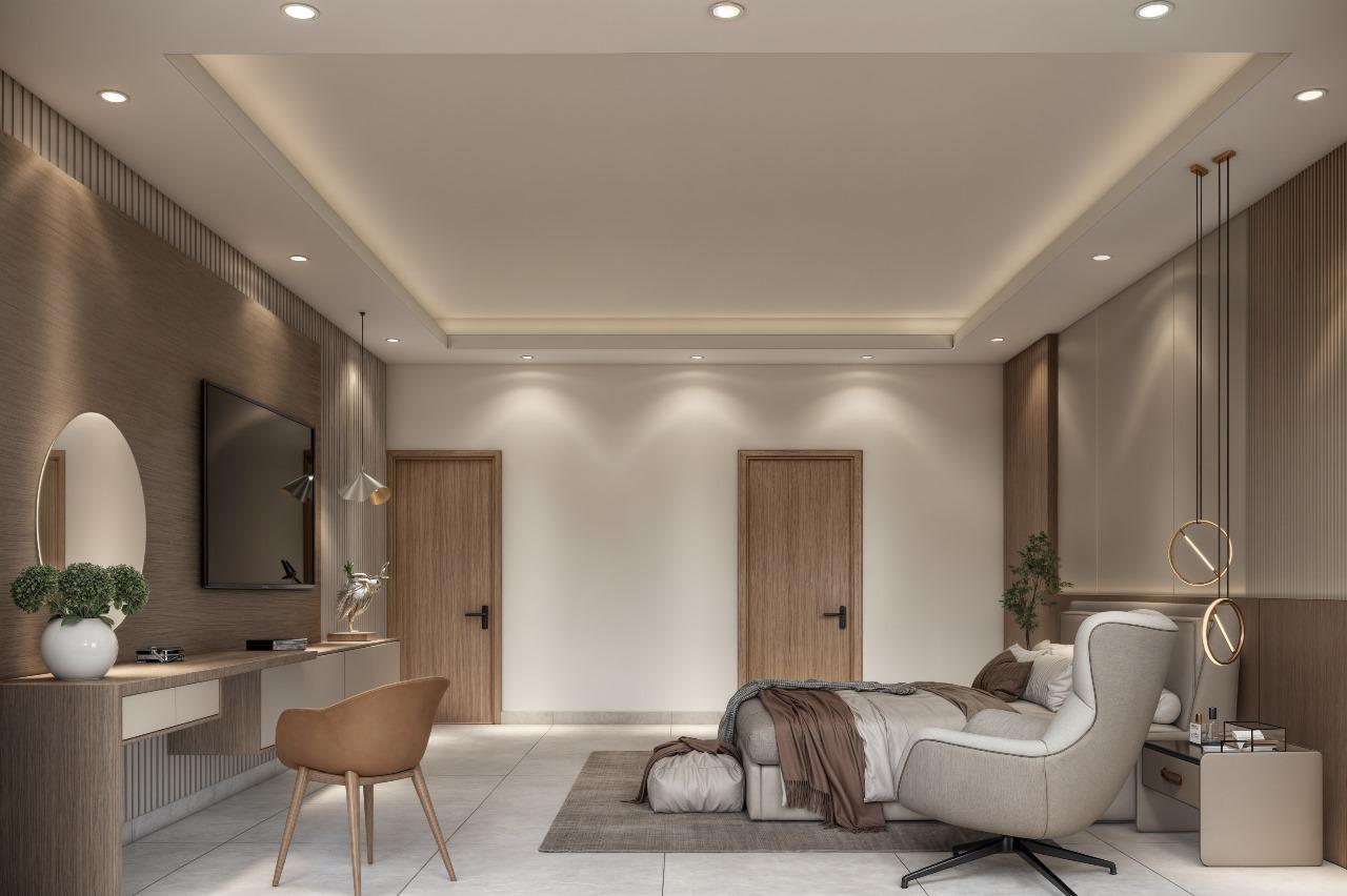 Villa-Micru-02-Villa-4