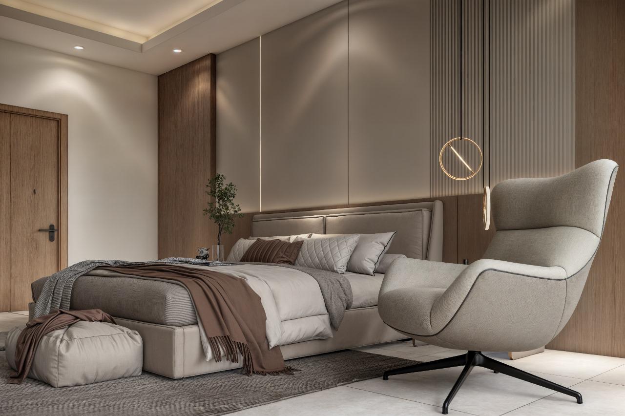 Villa-Micru-02-Villa-5